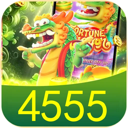 4555 Cassino Online